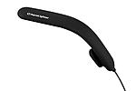pico soft black