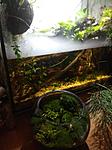 IMG 20180112 210229