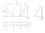   v 1 03 30302.5 