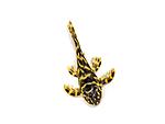 L340 Mega Clown Pleco 2 1024x1024