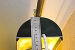 IMG 3483