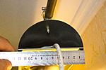 IMG 3481