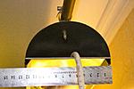 IMG 3482