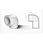 3c9ac3bd5ac9136d5d2bf4b73effb863