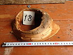 IMG 0850