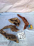 IMG 0914