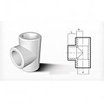 492febcae478e687b4f071951ff69e30