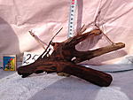 IMG 0905