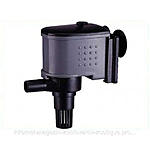 nasos golova atman at 201 viaaqua 170b 650 l ch 03179f6e9808ae8 300x300