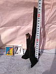 IMG 0909