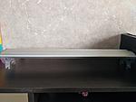 IMG 20180401 121439