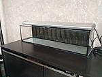 IMG 20180401 173250