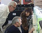 IMG 2417