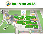    INTERZOO 2018  http://www.aquaforum.ua/showthread.php?t=252997
