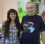 IMG 2719