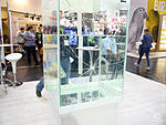    INTERZOO 2018  http://www.aquaforum.ua/showthread.php?t=252997