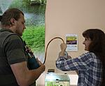 IMG 2479