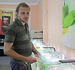 IMG 2464