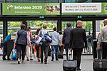    INTERZOO 2018  http://www.aquaforum.ua/showthread.php?t=252997