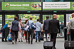    INTERZOO 2018  http://www.aquaforum.ua/showthread.php?t=252997