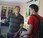IMG 2709