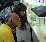 IMG 2424