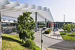    INTERZOO 2018  http://www.aquaforum.ua/showthread.php?t=252997