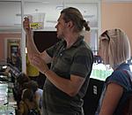 IMG 2446