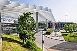    INTERZOO 2018  http://www.aquaforum.ua/showthread.php?t=252997