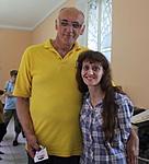 IMG 2503