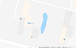 pond map
