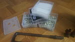4A01EAED CE29 4AC6 BA51 2E768CE73963