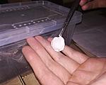 IMG 20180911 095641