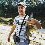 40578669 1933848959991997 8023792704783646720 n