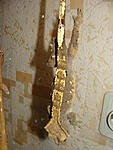 DSC06295