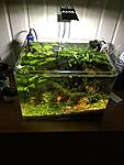 35 L