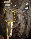 DSCN0120