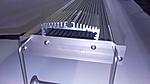 IMG 20181124 133908