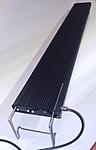 RMS 120 -black (R140) 5ch control