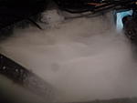 DSCN0005