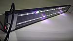 RMS 120 -black (R140) 5ch control