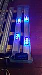 P 20181026 182827