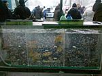 IMG 20181223 093149