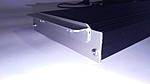 IMG 20181205 102205