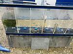 IMG 20181223 094548
