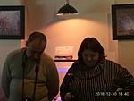 P81230 134041