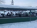 IMG 20181230 090641