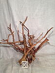 IMG 2762