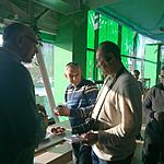 IMG 20181230 141842 318