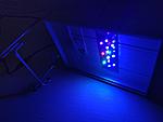 IMG 20190307 171917